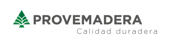 Provemadera