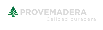 Provemadera